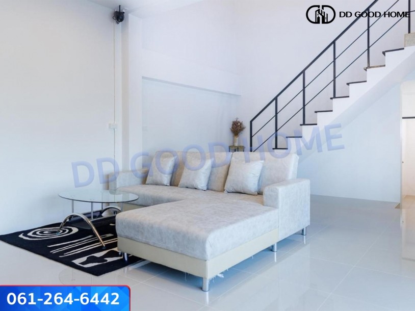 โครงการบ้านไดแอนหัวหิน พลูวิลล่า 4นอน3น้ำ-17