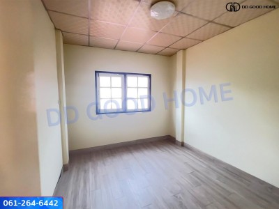 ❌SOLD OUT❌ขายด่วน!! ทาวน์เฮ้าส์หมู่บ้านศรีประจักษ์ 5