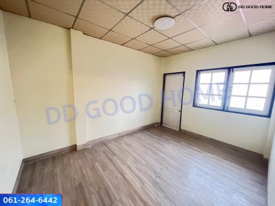 ❌SOLD OUT❌ขายด่วน!! ทาวน์เฮ้าส์หมู่บ้านศรีประจักษ์ 5