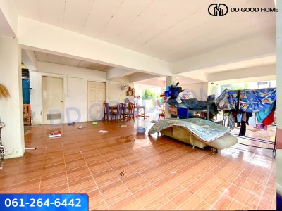 ขายถูกสุดในโครงการ!!หมู่บ้านสหกรณ์1 คลองโยง พุทธมณฑล