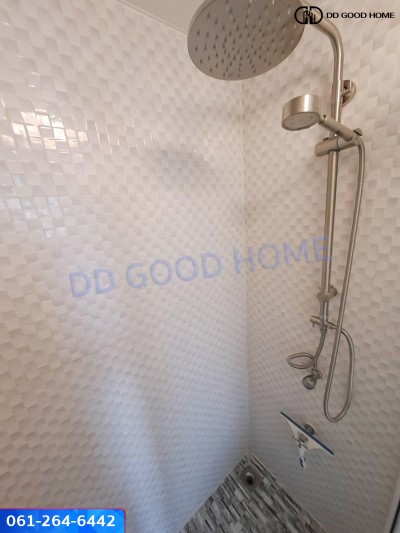 ❌SOLD OUT❌ ขายด่วน‼️ ลุมพินี คอนโดทาวน์ ร่มเกล้า - สุวรรณภูมิ  Lumpini Condo Town Romklao - Suvarnabhumi