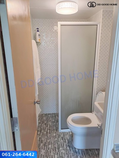 ❌SOLD OUT❌ ขายด่วน‼️ ลุมพินี คอนโดทาวน์ ร่มเกล้า - สุวรรณภูมิ  Lumpini Condo Town Romklao - Suvarnabhumi