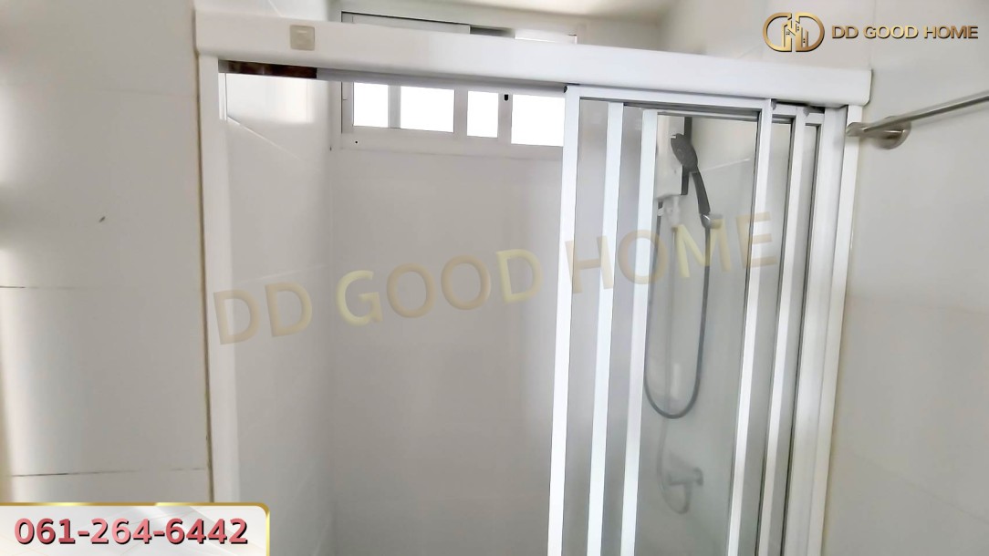 มาย คอนโด ลาดพร้าว 27 (My Condo Ladprao 27) ใกล้สถานีรถไฟฟ้า MRT ลาดพร้าว แขวง จันทรเกษม เขต จตุจักร-6