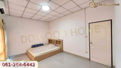 ❌SOLD OUT❌หมู่บ้านเพชรงามเจริญทาวน์ (baan Phet Ngamcharoen town) ทาวน์เฮ้าส์ 2 ชั้น ต.ปลายบาง จ.นนทบุรี