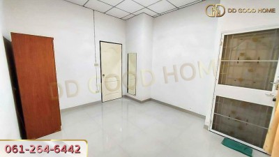 ❌SOLD OUT❌หมู่บ้านเพชรงามเจริญทาวน์ (baan Phet Ngamcharoen town) ทาวน์เฮ้าส์ 2 ชั้น ต.ปลายบาง จ.นนทบุรี