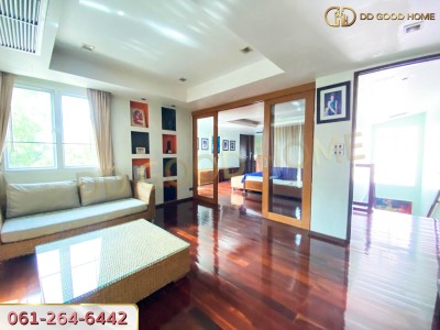 เพอร์เฟคเพลส รามคำแหง 164 (Perfect Place Ramkhamhang 164) บ้านเดี่ยว 2 ชั้น แขวง มีนบุรี จ.กทม.