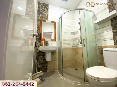 หมู่บ้านโกลเด้นท์ ทาวน์ 2 ปิ่นเกล้า-จรัญสนิทวงศ์ (Golden Town 2 Pinklao – Charansanitwong) ทาวน์เฮ้าส์ 2 ชั้น ต.บางกรวย