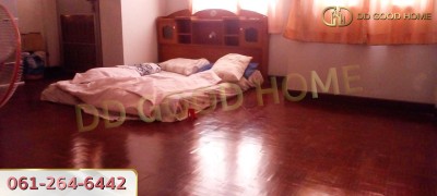 ❌SOLD OUT❌หมู่บ้านกานต์การ์เด้น (Baan Kan Garden) ทาวน์เฮ้าส์ 2 ชั้น อ.ลาดหลุมแก้ว จ.ปทุมธานี ราคาถูกสุดในโครงการ