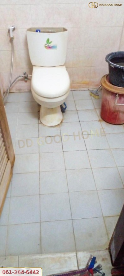 ❌SOLD OUT❌หมู่บ้านกานต์การ์เด้น (Baan Kan Garden) ทาวน์เฮ้าส์ 2 ชั้น อ.ลาดหลุมแก้ว จ.ปทุมธานี ราคาถูกสุดในโครงการ