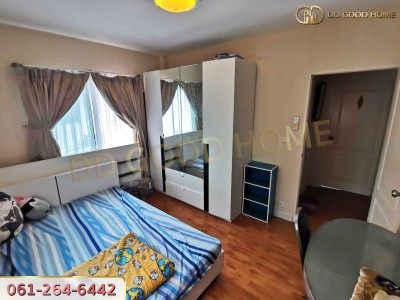 ไลฟ์ บางกอก บูเลอวาร์ด ปิ่นเกล้า - เพชรเกษม (Bangkok Boulevard Pinklao - Petchkasem) บ้านเดี่ยว 2 ชั้น ต.กระทุ่มล้ม จ.นค