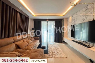 สราญสิริ ชัยพฤกษ์-แจ้งวัฒนะ นนทบุรี-2