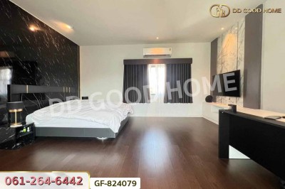 สราญสิริ ชัยพฤกษ์-แจ้งวัฒนะ นนทบุรี-10