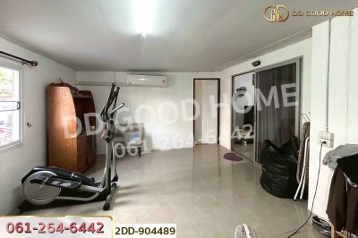 ทาวน์เฮ้าส์ บ้านพฤกษา 70 ฉลองกรุง-ลาดกระบัง ใกล้นิคมอุตสาหกรรมลาดกระบัง