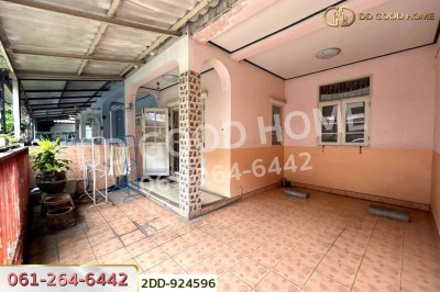 ทาวน์เฮ้าส์ บ้านคัทลียาวิลล์ ปทุมธานี ใกล้บิ๊กซี ซูเปอร์เซ็นเตอร์ ลำลูกกา 2 (คลอง4)