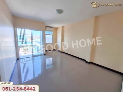 ทาวน์เฮ้าส์ ซ.ทรัพย์บุญชัย 20 ต.บางเมือง สมุทรปราการ