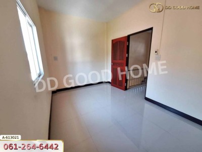 ทาวน์เฮ้าส์ ซ.ทรัพย์บุญชัย 20 ต.บางเมือง สมุทรปราการ