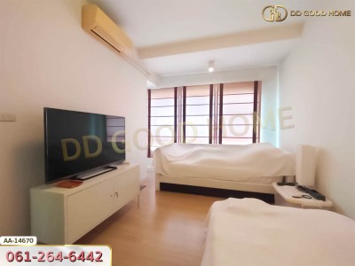 ❌SOLD OUT❌ บ้านใหม่ 1 ซ.พุทธบูชา 36 กรุงเทพฯ