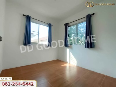 ❌SOLD OUT❌ พฤกษาวิลล์ 25 พุทธบูชา 36 กรุงเทพฯ