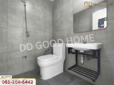 ❌SOLD OUT❌ พฤกษาวิลล์ 25 พุทธบูชา 36 กรุงเทพฯ