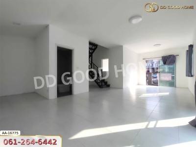 ❌SOLD OUT❌ พฤกษาวิลล์ 25 พุทธบูชา 36 กรุงเทพฯ