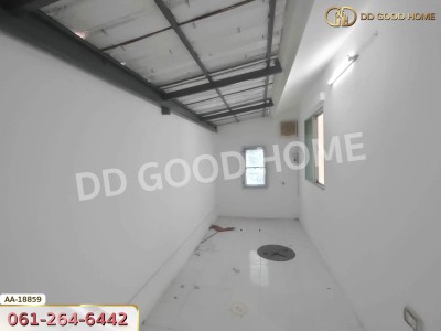 พฤกษาวิลล์ 25 พุทธบูชา 36 กรุงเทพฯ