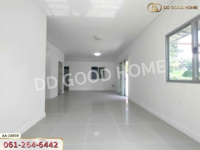 พฤกษาวิลล์ 25 พุทธบูชา 36 กรุงเทพฯ