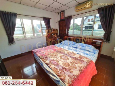หมู่บ้านท่าทอง ซ.ท่าทอง 13 จ.นครสวรรค์