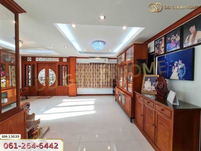 หมู่บ้านท่าทอง ซ.ท่าทอง 13 จ.นครสวรรค์