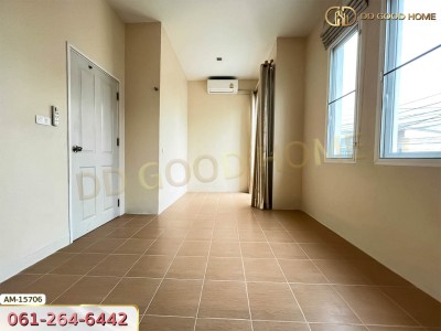 โกลเด้น ทาวน์ ชัยพฤกษ์-วงแหวน นนทบุรี