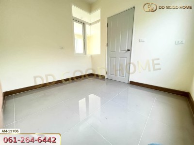 โกลเด้น ทาวน์ ชัยพฤกษ์-วงแหวน นนทบุรี