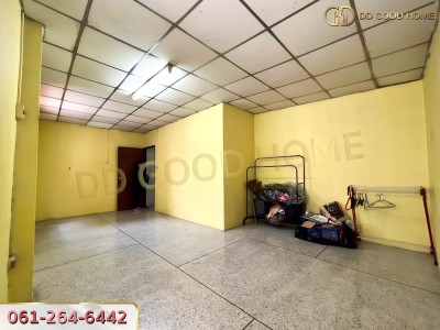 ❌SOLD OUT❌ ทาวน์เฮาส์ 3 ชั้น ซอย เทอดไท 53 ใกล้รถไฟฟ้า แขวง ปากคลอง เขต ภาษีเจริญ