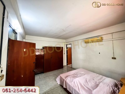 ❌SOLD OUT❌ ทาวน์เฮาส์ 3 ชั้น ซอย เทอดไท 53 ใกล้รถไฟฟ้า แขวง ปากคลอง เขต ภาษีเจริญ