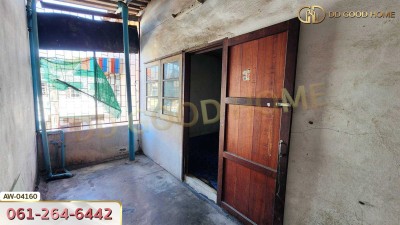 หมู่บ้านพระราม 2 ซ.76 กรุงเทพฯ