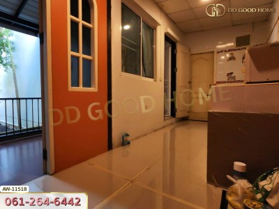 ศุภาลัย เบลล่า รังสิต-คลอง 2 ปทุมธานี