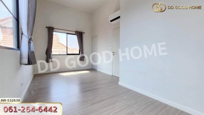 สิริ เพลส ประชาอุทิศ 90 สมุทรปราการ