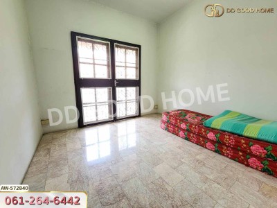 บ้านพรธิสาร 5 รังสิต-คลอง 7 ปทุมธานี