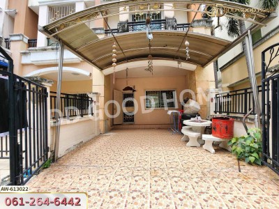 ปริญลักษณ์ เพชรเกษม 69