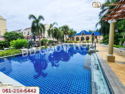 ปริญลักษณ์ เพชรเกษม 69