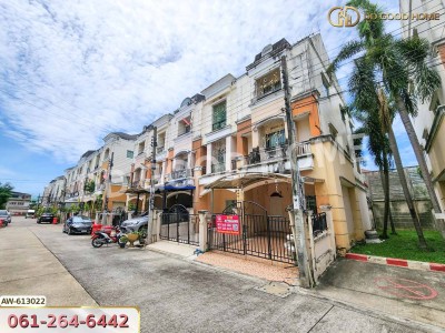 ปริญลักษณ์ เพชรเกษม 69