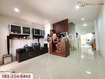 ปริญลักษณ์ เพชรเกษม 69