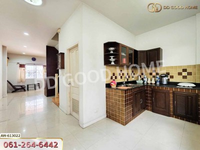 ปริญลักษณ์ เพชรเกษม 69