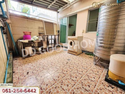 ปริญลักษณ์ เพชรเกษม 69