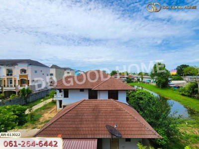 ปริญลักษณ์ เพชรเกษม 69