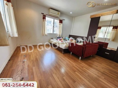 ปริญลักษณ์ เพชรเกษม 69