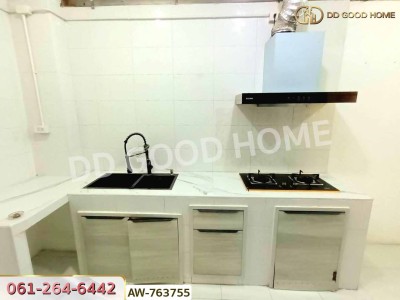 ทาวน์โฮม โกลเด้น ทาวน์ ศรีราชา-อัสสัมชัญ (ถ.เก้ากิโล) ใกล้ โรบินสัน ศรีราชา