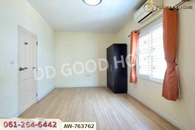 ทาวน์โฮม ไพร์มเพลส เดอะกรีนเนอรี่-บางใหญ่ นนทบุรี ใกล้เซ็นทรัล เวสต์เกต