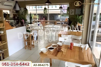 คอนโด ลุมพินี วิลล์ ราชพฤกษ์-บางแวกใกล้ห้างซีคอนบางแค