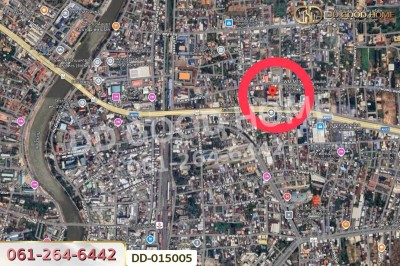 คอนโด คูล์ พิษณุโลก ใกล้ วิทยาลัยอาชีวศึกษาพณิชยการพิษณุโลก