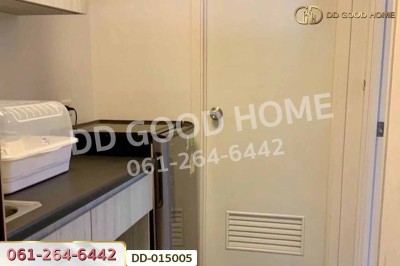 คอนโด คูล์ พิษณุโลก ใกล้ วิทยาลัยอาชีวศึกษาพณิชยการพิษณุโลก