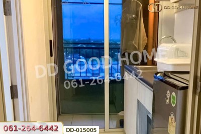 คอนโด คูล์ พิษณุโลก ใกล้ วิทยาลัยอาชีวศึกษาพณิชยการพิษณุโลก